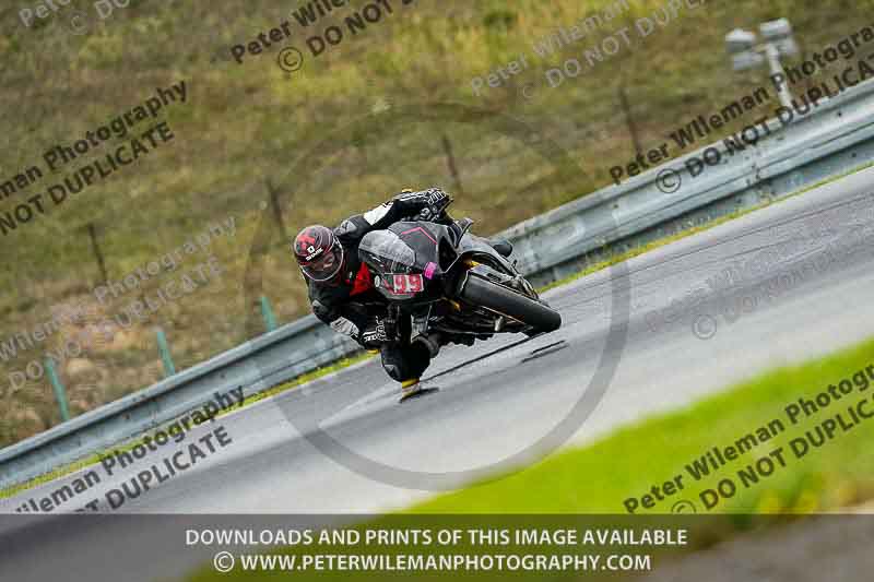 Brno;event digital images;motorbikes;no limits;peter wileman photography;trackday;trackday digital images
